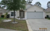 865 Sedgewood Cir Melbourne, FL 32904 - Image 996716