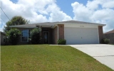 10990 Chippewa Way Pensacola, FL 32534 - Image 996733