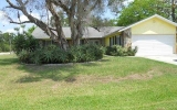 101 Se Voltair Ter Port Saint Lucie, FL 34984 - Image 996739