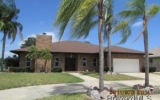 579 Lake Ashley Cir Melbourne, FL 32904 - Image 996715