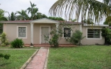 90 Bahman Avenue Opa Locka, FL 33054 - Image 996725