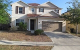 154 Verdi St Davenport, FL 33896 - Image 997298
