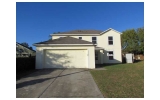 15905 Sundew Ct Clermont, FL 34714 - Image 997323