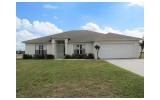 1149 Lakeview Oaks Dr Clermont, FL 34715 - Image 998074