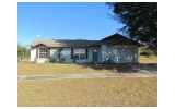 809 Orange Brook Dr Clermont, FL 34715 - Image 998072