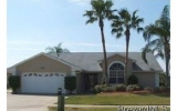 445 Diana Blvd Merritt Island, FL 32953 - Image 998352