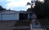 1340 Marshall St # 1 Merritt Island, FL 32953 - Image 998348