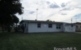 145 Needle Blvd # 4 Merritt Island, FL 32953 - Image 998350