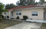 355 W Venetian Ct Merritt Island, FL 32953 - Image 998351