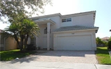 16736 Nw 12th Ct Hollywood, FL 33028 - Image 999379