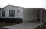 8057 W COCONUT PALM DR Homosassa, FL 34448 - Image 1000545
