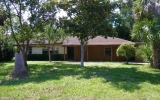 10679 W Halls River Rd Homosassa, FL 34448 - Image 1000546