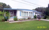 2536 S. Leilani Drive Homosassa, FL 34448 - Image 1000547