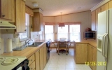 1005 S. Brightwood Point Homosassa, FL 34448 - Image 1000549