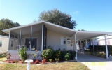 9108 W. Forest View Drive Homosassa, FL 34448 - Image 1000550