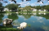 598 S. Black Walnut Terrace Homosassa, FL 34448 - Image 1000551