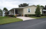 9191 W Sweet Apple Court Homosassa, FL 34448 - Image 1000552