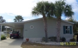 9296 W. Forest View Drive Homosassa, FL 34448 - Image 1000553