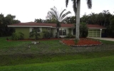 856 Lake Mcgregor Dr Fort Myers, FL 33919 - Image 1003861