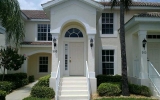 10116 Colonial Country Club Blvd Apt 303 Fort Myers, FL 33913 - Image 1003859