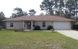 80 Pecan Pass Ocala, FL 34472 - Image 1006078