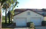 329 Marion Oaks Blvd Apt A1 Ocala, FL 34473 - Image 1006077