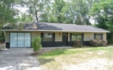 8707 Juniper Rd Ocala, FL 34480 - Image 1006075