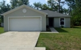 71 Juniper Loop Cir Ocala, FL 34480 - Image 1006073