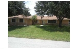 11231 NW 27TH ST Fort Lauderdale, FL 33323 - Image 1006250