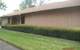 561 Mystic Wood St Casselberry, FL 32707 - Image 1007588