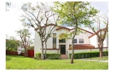 331 IVES DAIRY RD # 331-01 Miami, FL 33179 - Image 1008222