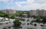 1301 NE MIAMI GARDENS DR # 913W Miami, FL 33179 - Image 1008221
