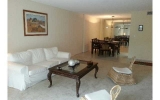 800 NE 195 ST # 207 Miami, FL 33179 - Image 1008218