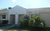 889 NE 214 LN # 1 Miami, FL 33179 - Image 1008220