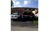 703 NE 206 TE # 703 Miami, FL 33179 - Image 1008216
