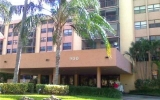 900 NE 195 ST # 718 Miami, FL 33179 - Image 1008214