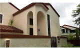 331 IVES DAIRY RD # 331-10 Miami, FL 33179 - Image 1008211
