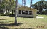 327 N Cumberland Av Ocoee, FL 34761 - Image 1008638