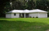 14721 SE 30th Court Summerfield, FL 34491 - Image 1009001