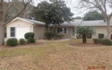 17769 Se 107th Ct Summerfield, FL 34491 - Image 1009005