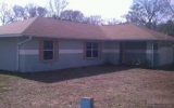 8590 Se 159th Pl Summerfield, FL 34491 - Image 1009006