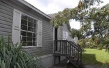 2585 Se 172nd St Summerfield, FL 34491 - Image 1009008