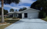 17583 Se 108th Ave Summerfield, FL 34491 - Image 1009009