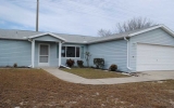 10617 Se 174th Loop Summerfield, FL 34491 - Image 1009010