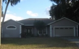 21 Tomoka Pl Summerfield, FL 34491 - Image 1009011
