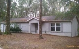 3762 Se 139th Ln Summerfield, FL 34491 - Image 1009012