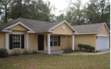 8270 Se164th Place Summerfield, FL 34491 - Image 1009013