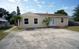 208 42nd Ave Ne Saint Petersburg, FL 33703 - Image 1010851