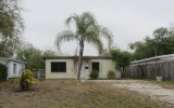 3513 74th St N Saint Petersburg, FL 33710 - Image 1010849