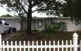 3427 Leemoore Place Orlando, FL 32818 - Image 1011121
